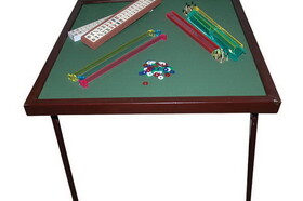 CHH 9027 Muti Function Game Table