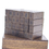 Aspire Alphabet Stamps Multipurpose Wooden Rubber Letter Number Punctuation Weather Calendar Stamps Set