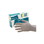 Amercare Royal 27992, Latex Gloves, Med, Powder Free, 10/100, Price/case