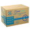 AmerCare A700S Nitra-Flex Powder Free Nitrile Exam - Small, Blue 100/BX, 10 BX/CS, Price/Case