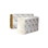 Advantage Renature A1040 Multi-Fold Towels - Kraft - 9" x 9.45" - (16 Packs of 150 - 4000 Total/CS), Price/Case