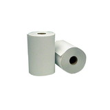 Advantage A1090 Renature Hard Roll Towels - White - 7.87