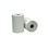 Advantage A1190 Renature Hard Roll Towels - 600', White - 7.87" x 600' 2" core - 12/cs, Price/Case