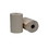 Advantage A1286 Renature Hard Roll Towels - 800' Kraft, 7.87" x 800', 2" core - 6/cs, Price/Case