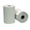 Advantage A1296 Renature Hard Roll Towels - 800' White, 7.87" x 800', 2" core - 6/cs, Price/Case