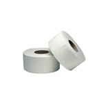 Advantage A2000 Renature Junior JRT Tissue - White, 9