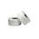 Advantage A2000 Renature Junior JRT Tissue - White, 9" x 2000' - 1 Ply - 3.3" core - 12 rolls/cs, Price/Case
