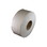 Advantage A2029 Renature 9" Junior (JRT Jr.) Toilet Tissue, White - 3.3" Core - 3.5" x 800' - 2 Ply - 12Rolls/CS, Price/Case