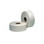 Advantage A2030 Renature Jumbo Roll Tissue JRT, Senior, White 12" - 3.3" Core - 3.5" x 2000' - 2 Ply - 6 Rolls/CS, Price/Case