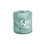 Advantage A2270 Renature 2 Ply Toilet Tissue - 4.5" x 3.5" (500sheets/rl) 96 Rolls/cs, Price/Case