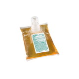 Kutol A7802F TidyFoam Antibacterial Hand Soap - 1000 mL- Fits 1000 mL Tidy Foam Dispensers - 6/cs