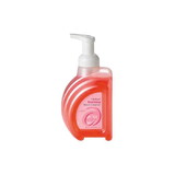 Kutol 69078ADV TidyPearl Foaming Hand Cleaner, With Aloe & vitamin E. pink, tropical fragrance - Green Seal Certified- 950 ml - 4/CS