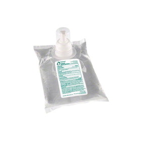 TidyFoam A7820F 62% Alcohol Foam Hand Sanitizer - 1000mL (6/CS)