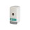Kutol A7899 Advantage Tidy System 800 ML Bag-In-Box Push Dispenser - White 1/EA, Price/Each