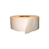 Advantage AM3020 Merit Jumbo Jr. Toilet Tissue, 2 Ply - 9