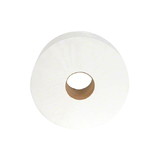 Advantage AM3030 Merit Sr. Jumbo Toilet Tissue, 2 Ply - 12