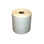 Advantage AM3290 Recycled Hardwound White Towel - 7.87" x 800', 2" core. 1 Ply - 6/CS, Price/Case