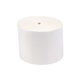 Toilet Paper 4210036 - 2 Ply Coreless Roll Toilet Tissue -1000 sheets. 3.85