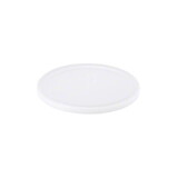 Anchor IL409C MicroLite Round Flat Over-Cap 4.5