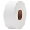 Resolute Forest Products 700 Green Heritage 9" x 1000', 3.4" W Sheet, 2-Ply, Jumbo Tissue Roll (12 per Case), Price/Case