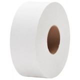 Resolute Forest Products 800 Green Heritage 2-Ply, 9