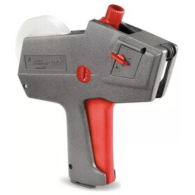 Avery Dennison MO1110-2 Model 1110-02 Price Marking Labeler 20 Label Guns Per Cs