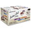 Boston's Best 101000 Coffee Roasters Assorted Blend Coffee (80 Single Serve Cup per Box, 20 of each Flavor), Price/Case
