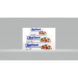 Berry 1504360 ClingClassicTM with ZipSafe Blade Food Service Film w/Cutter, 35 GA. - 18