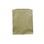 Brown Paper BR-712-26NK Kraft Sandwich Bag 8" - 6 1/2" x 2" x 8" (2M/CS), Price/case