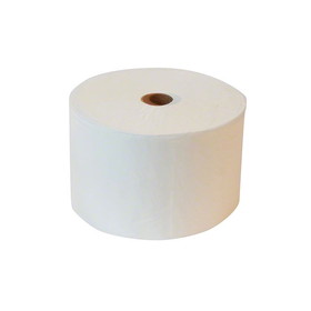 ALLIANCE PAPER 1 Ply A304 Toilet Tissue - 3.7" x 4.5", 933' -1" Core VAL2500-M304 Alternative - 24/CS