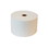 ALLIANCE PAPER 1 Ply A304 Toilet Tissue - 3.7" x 4.5", 933' -1" Core VAL2500-M304 Alternative - 24/CS, Price/Case