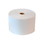 ALLIANCE PAPER 2 Ply A340 Toilet Tissue - 3.75" x 4.5", 416' -1" Core VAL12500-M340 Alternative - 24/CS, Price/Case