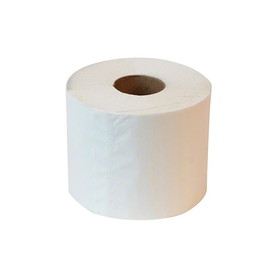 ALLIANCE PAPER 2 Ply A750 Toilet Tissue - 4" x 4.5", 260' -1.75" Split Core - 48/CS (M750 Alternative)