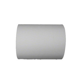 Premium TAD 107000 -10" White Roll Towel - 10" X 700' TAD 2" Core - 6/CS