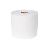 Center Pull 1210002 - 2 Ply Towel - 1000' White, 10