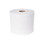 Center Pull 1210002 - 2 Ply Towel - 1000' White, 10" Width 3" Core - 2/1000', Price/Case