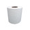 White 125006 2 Ply Centerpull Towel - 450' 7.4" x 10" sheet, 540 sheets per roll (6/CS), Price/Case
