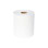 Center Pull 1296002 - 2 Ply Towel - 600' White, 9" X 600' 3" Core - 6/CS, Price/Case