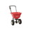 Earth Way 2050P Estate Spreader Standard, 80#. hopper capacity, Price/Each