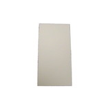 Jespen 4X8 BOARD Board Lid for Aluminum Container - 4