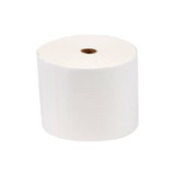 ALLIANCE PAPER 2 Ply Mini Core 42337MC Toilet Tissue 1000 Sheets - 3.88