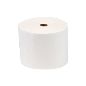 ALLIANCE PAPER 2 Ply Mini Core 42337MC Toilet Tissue 1000 Sheets - 3.88" X 4" 337' - 36/cs