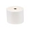 ALLIANCE PAPER 2 Ply Mini Core 42337MC Toilet Tissue 1000 Sheets - 3.88" X 4" 337' - 36/cs, Price/Case