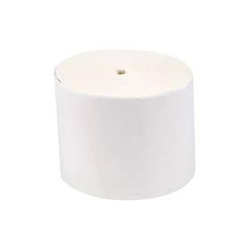 ALLIANCE PAPER 2 Ply Coreless 42337 Roll Toilet Tissue - 1011 Sheet 3.88" X 4.05" 337' - 36/CS