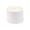 ALLIANCE PAPER 2 Ply Coreless 42337 Roll Toilet Tissue - 1011 Sheet 3.88" X 4.05" 337' - 36/CS, Price/Case