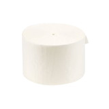 ALLIANCE PAPER 2 Ply 42506 Coreless Roll Toilet Tissue - 3.875
