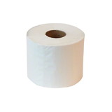 ALLIANCE PAPER 2 Ply 42882SC Toilet Tissue - 3.66