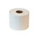 ALLIANCE PAPER 2 Ply 42882SC Toilet Tissue - 3.66" x 4.5" 768 Sheets 288' Soft core, Opticore (36 Rolls/CS), Price/Case