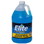 James Austin 90000805 Elite 128 Oz Bottle, 94 Deg F Flash Point, -20 Deg F Freezing Point, Alcohol Odor, Liquid, Blue, Windshield Washer Fluid (6 per Case) 35/Pallet, Price/Case