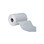 White TAD 87000 Roll Towel - 8" x 700' - 2" Core, Premium 6/CS, Price/Case